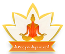 Atreya Ayurved